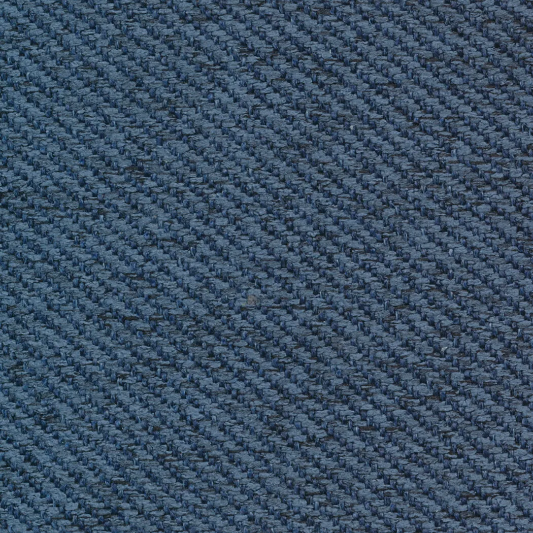 material_farbe