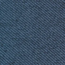 Blue material_farbe
