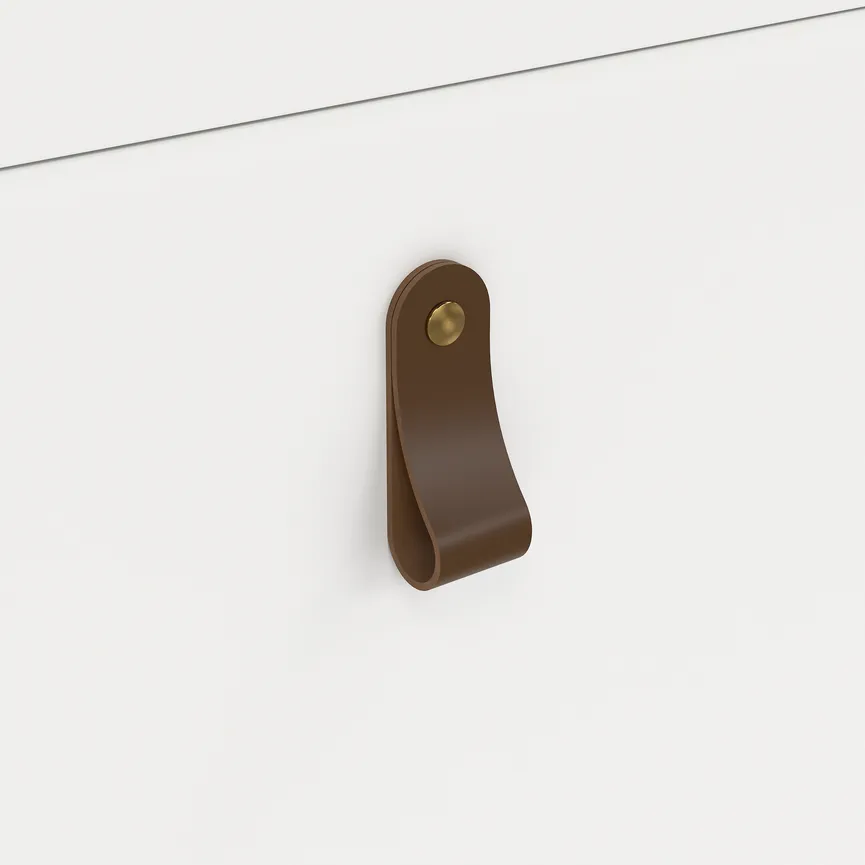 Schuhkipper 4K detail