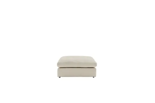 Hocker