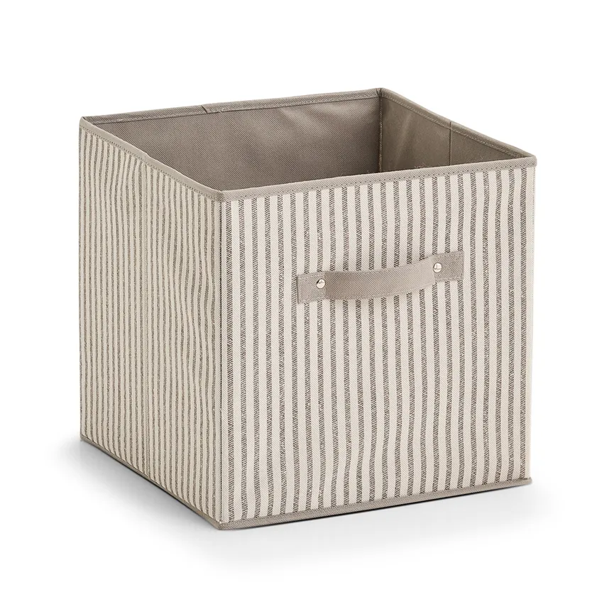 Box "Stripes" hauptaufnahme