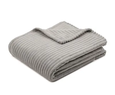 Kuscheldecke