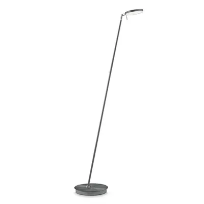 LED-Stehlampe