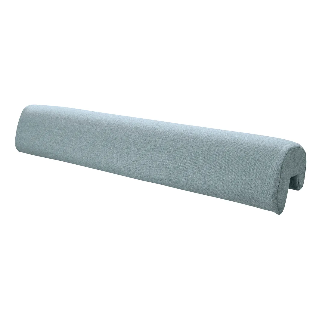 material_farbe