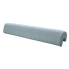 material_farbe