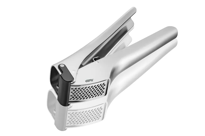 Knoblauchpresse GARLICO detail