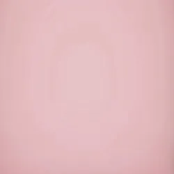 Grape material_farbe