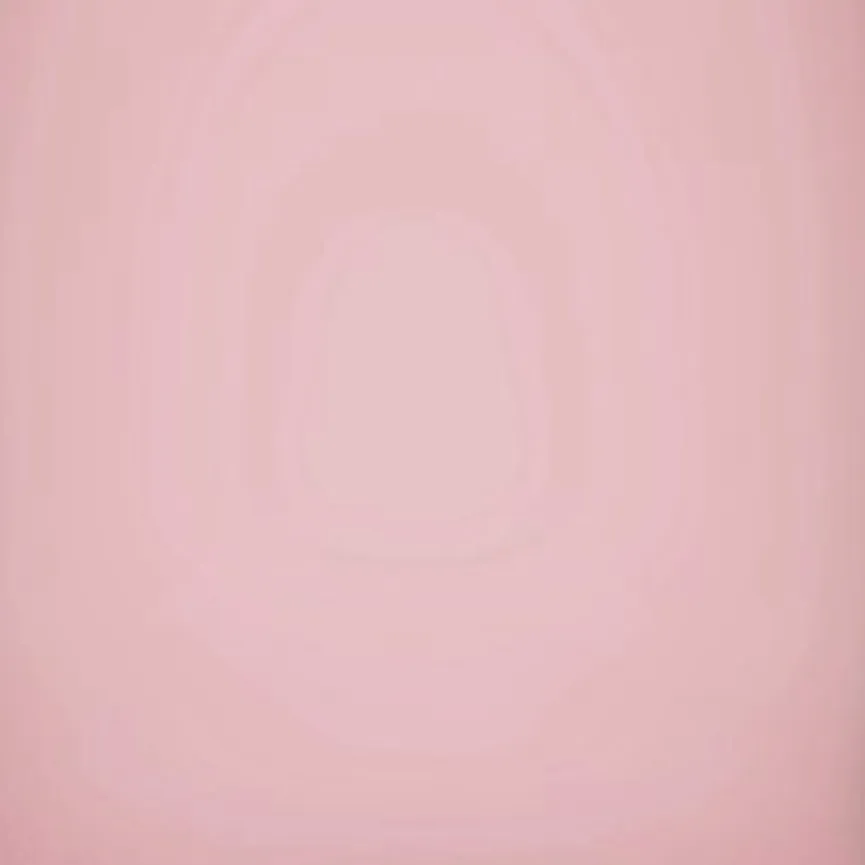 Wasserbecher "Like" 2er-Set material_farbe