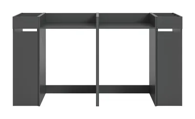 Waschmaschinenumbau-Set