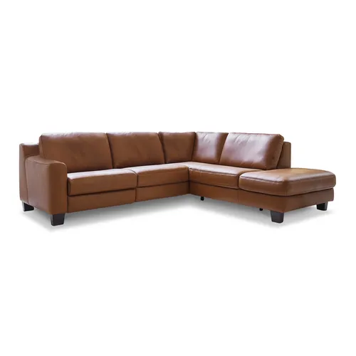 Ecksofa
