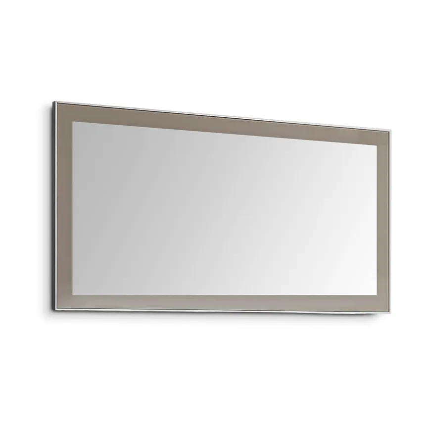 Spiegel hauptaufnahme