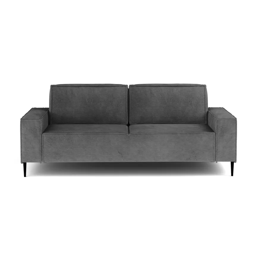 Sofa hauptaufnahme