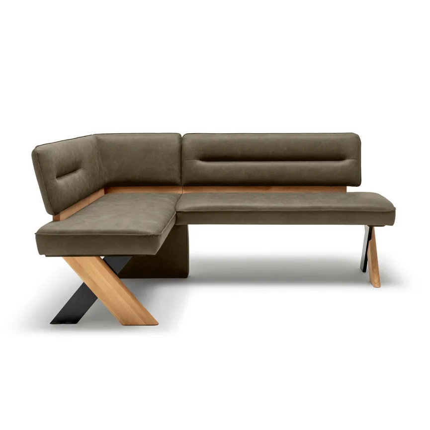 Eckbank 11902002 detail