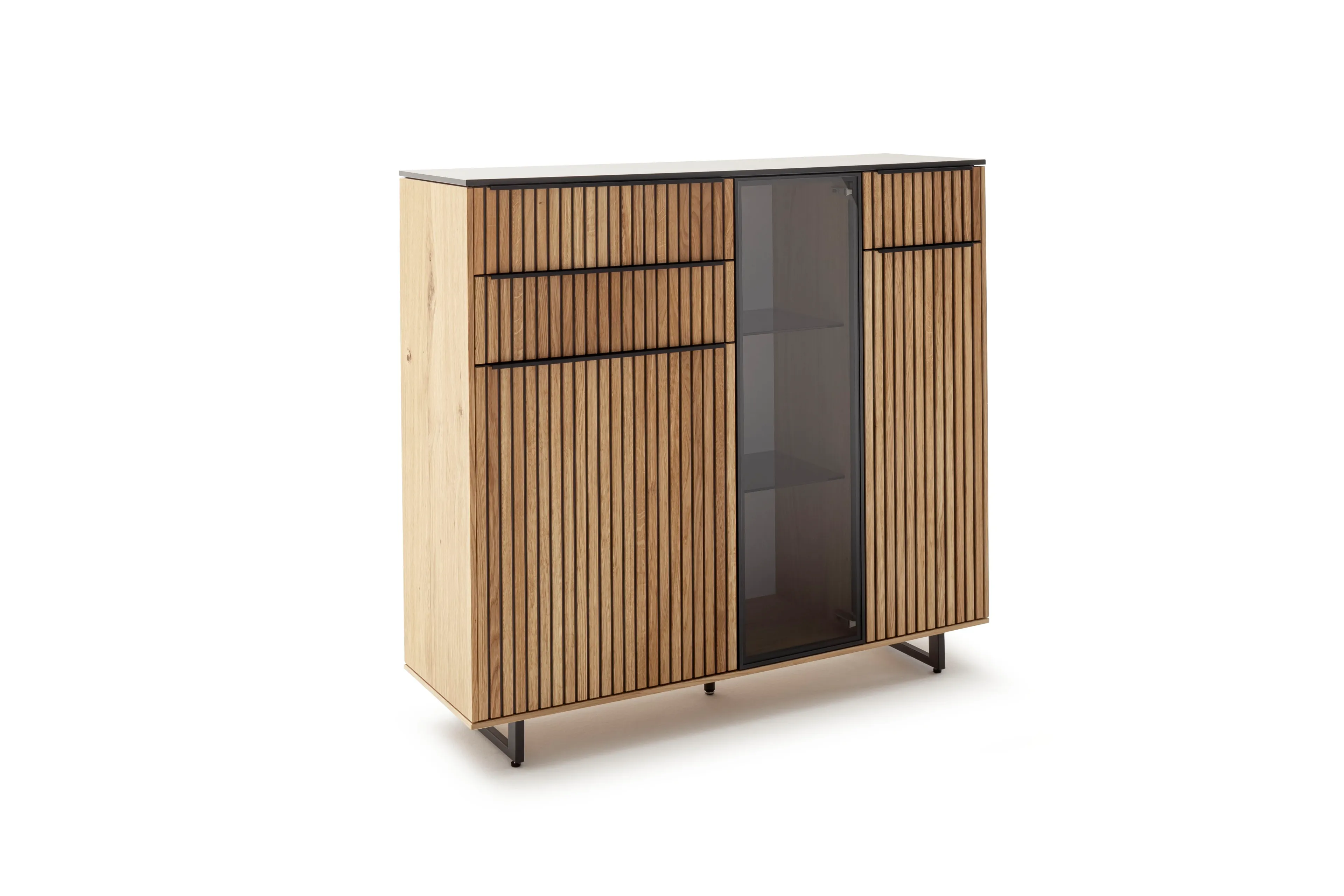 Highboard Stav