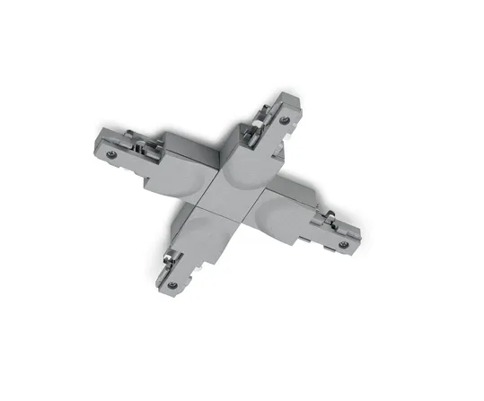 X-Verbinder