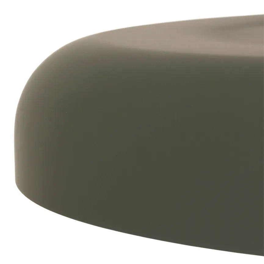 Pendelleuchte "Krisip" detail