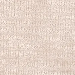 Creme material_farbe