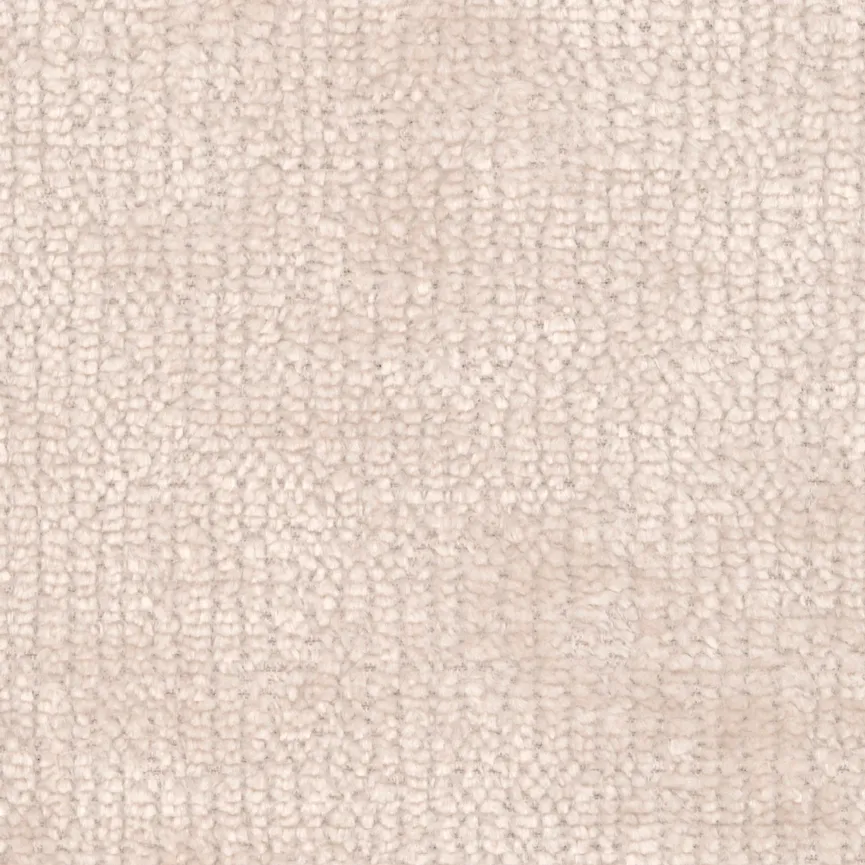 Polstergarnitur material_farbe
