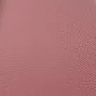 material_farbe