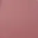 FARBE