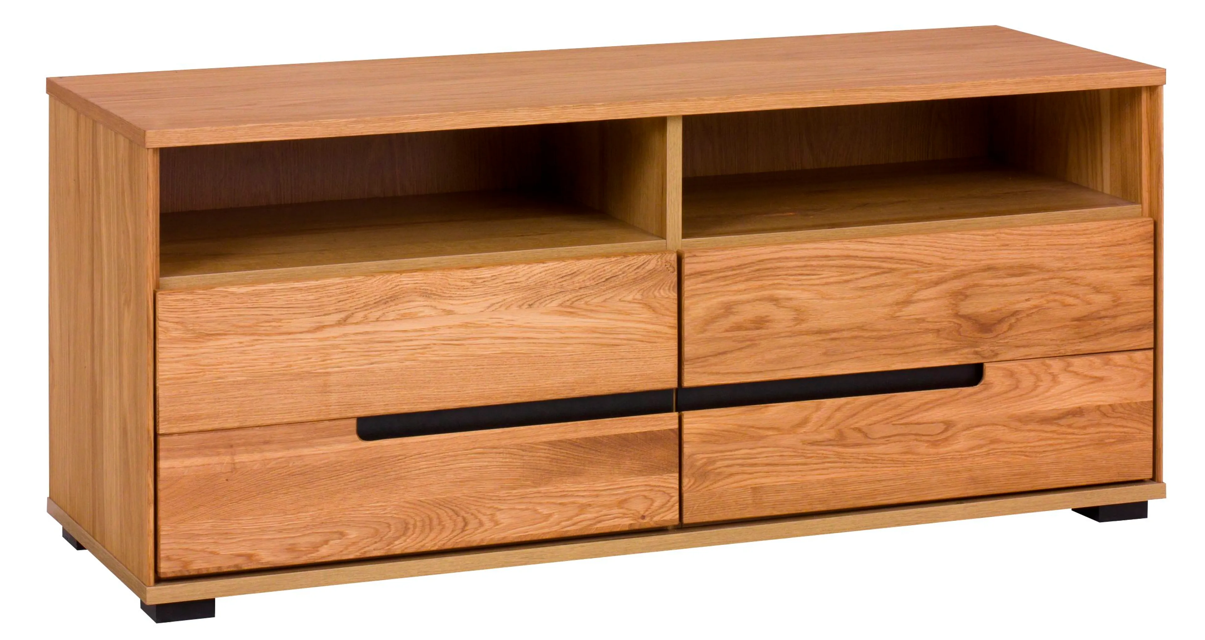 TV-Lowboard Lola