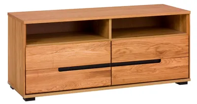 TV-Lowboard