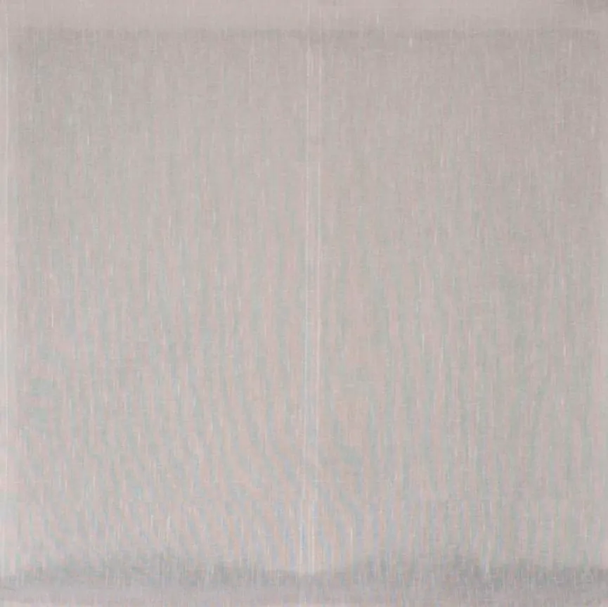 Raffrollo Tirian 140x140 material_farbe