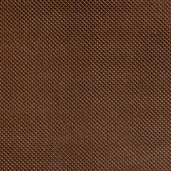 Dunkelbraun material_farbe