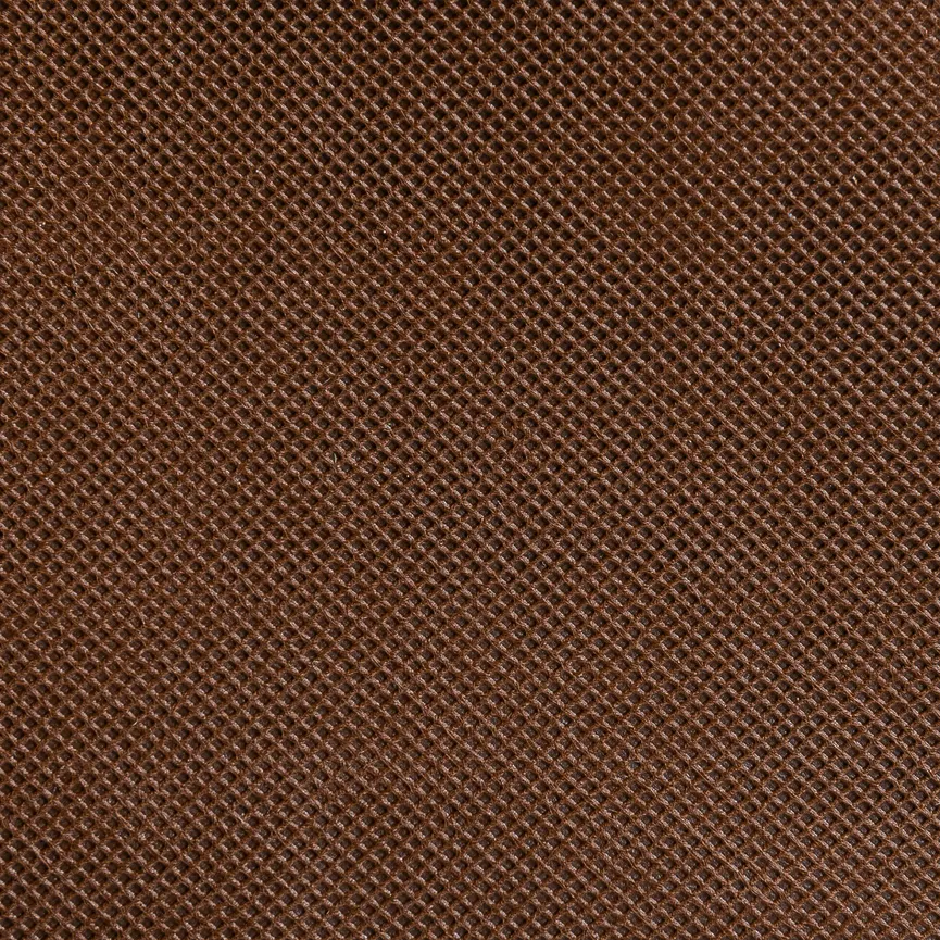 Aufbewahrungsbox dunkelbraun material_farbe