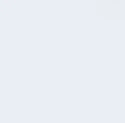 Weiß material_farbe