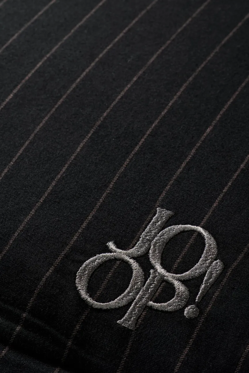 Flanell-Bettw.JOOP!Soft 155220 material_farbe