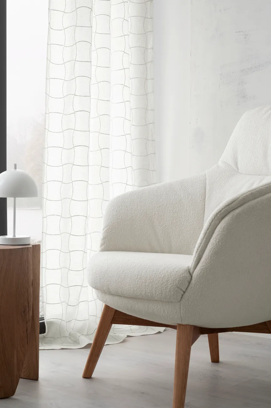 Sessel 472 85302 detail