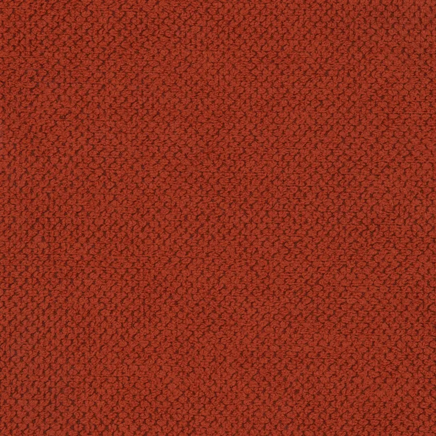 Polstergarnitur groß material_farbe