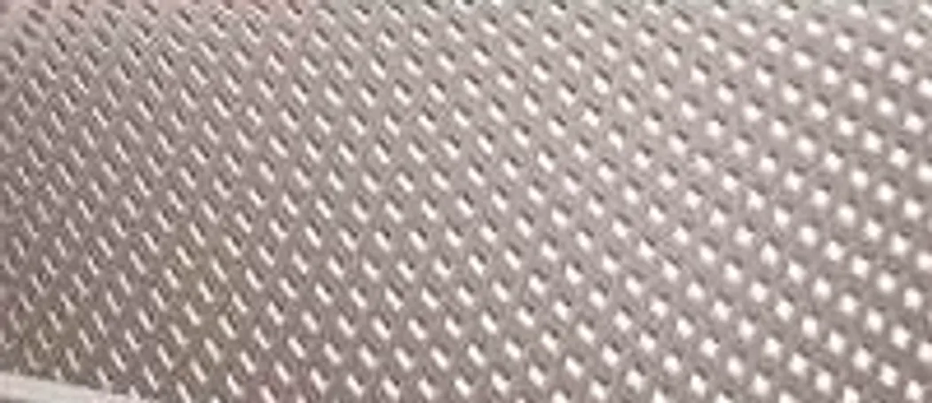 material_farbe