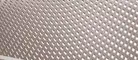 material_farbe