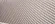 FARBE