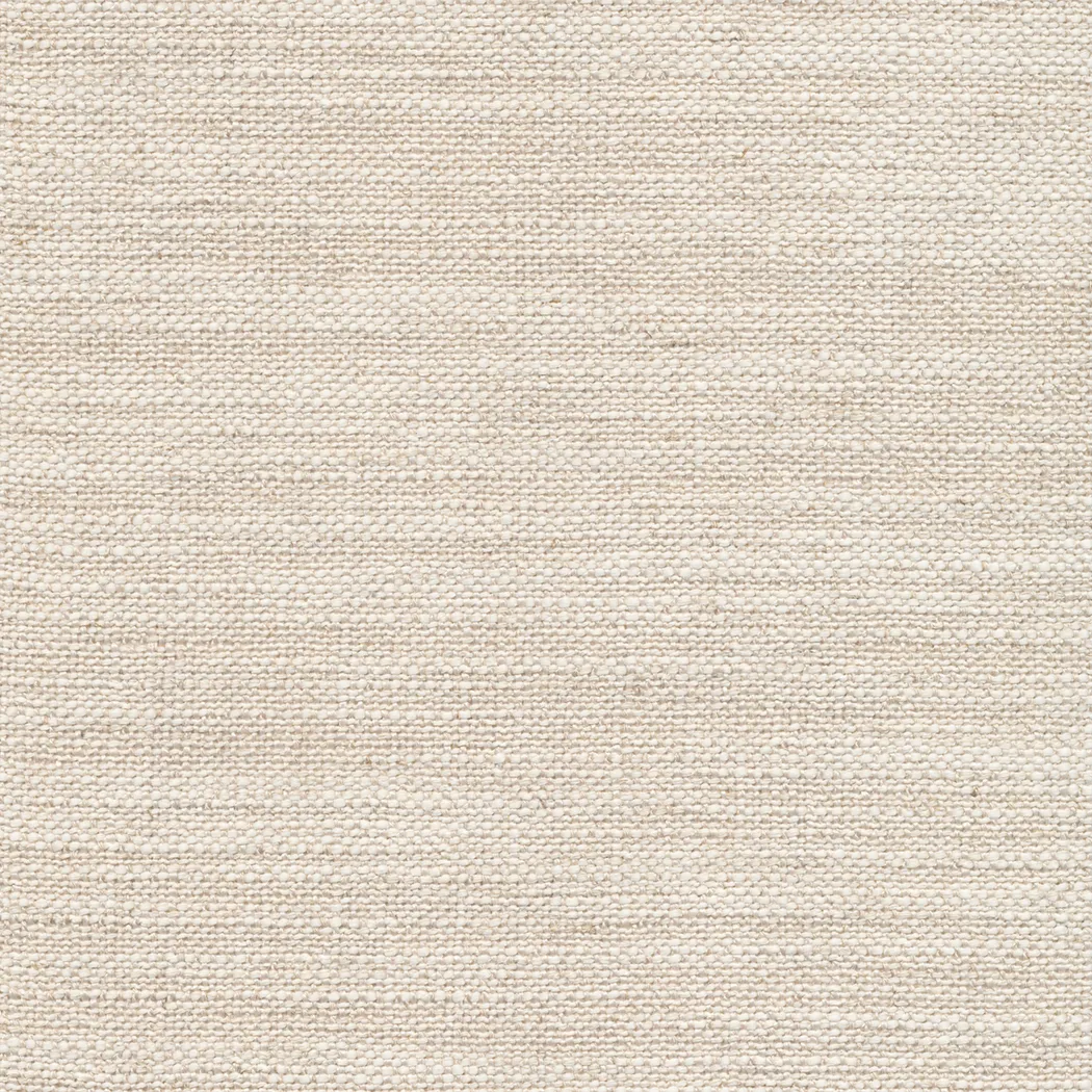 material_farbe