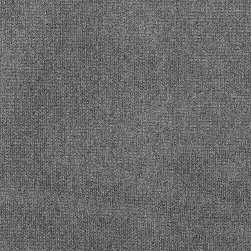 Poga material_farbe