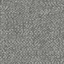 Ash Grey material_farbe