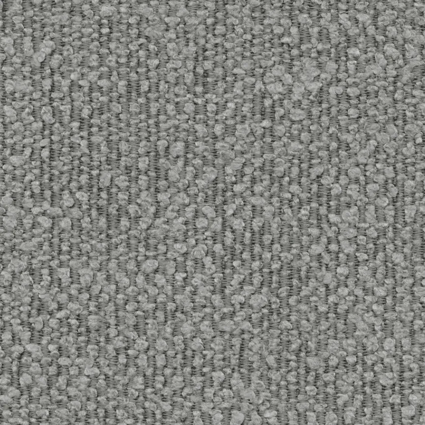 Sessel material_farbe