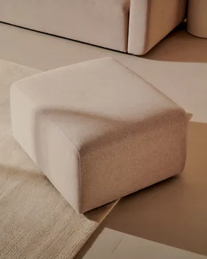 Hocker