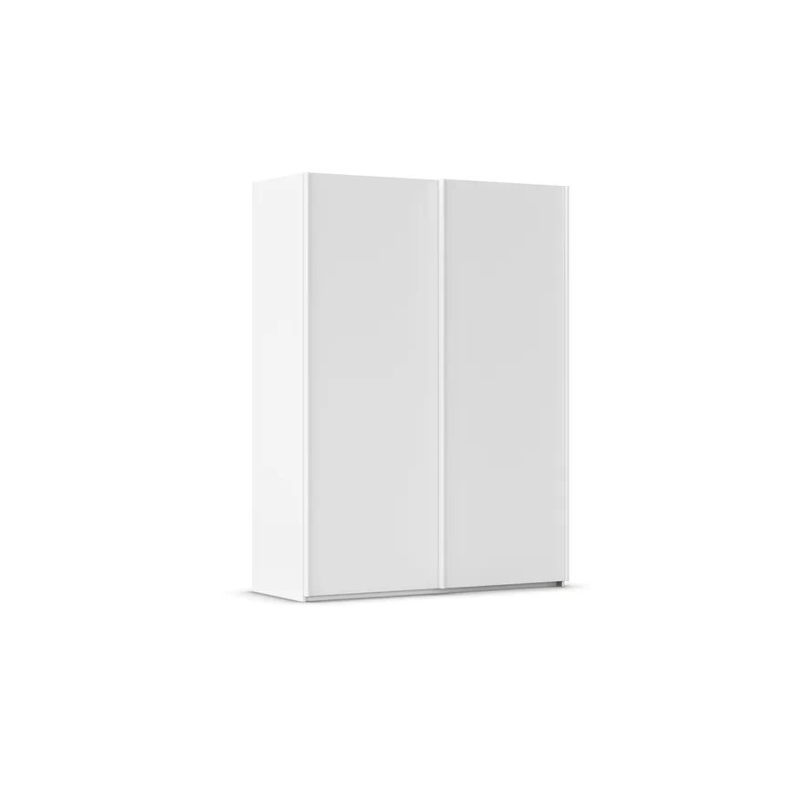 Schwebetürenschrank 2-trg. hauptaufnahme