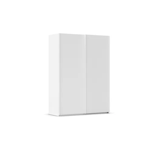 Schwebetürenschrank