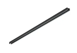 Schwarz material_farbe