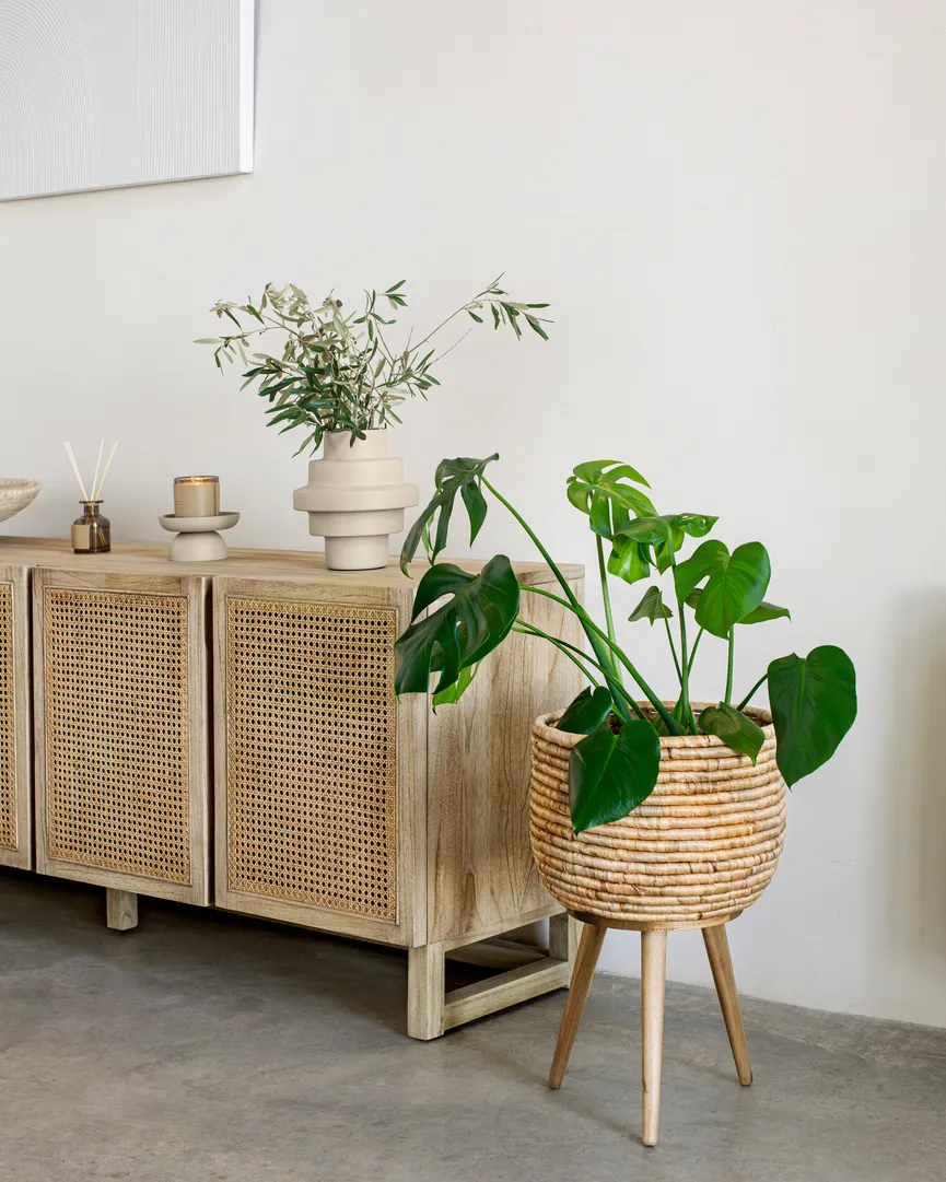 Sideboard Rexit detail