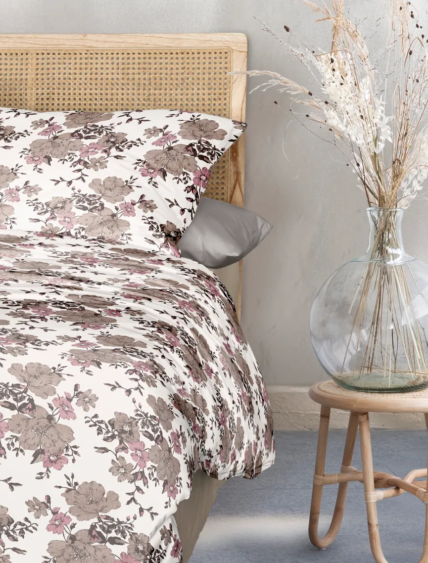 Seers-Bettw. Easy 135x200 detail