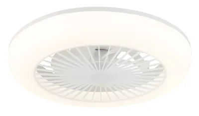 Deckenventilator