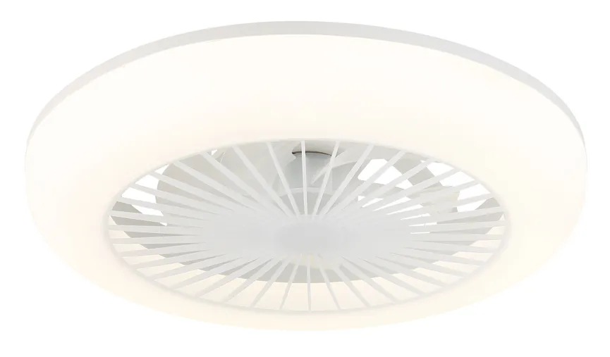 Deckenventilator "Ferrell" hauptaufnahme