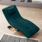 milieu