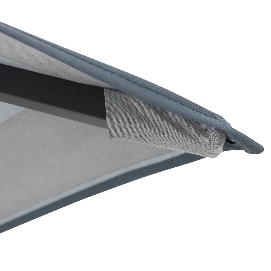 Auto Tilt 300x200 cm detail